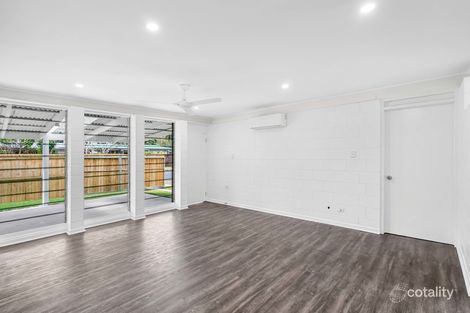 Property photo of 2/17 Bouganvillea Street Holloways Beach QLD 4878