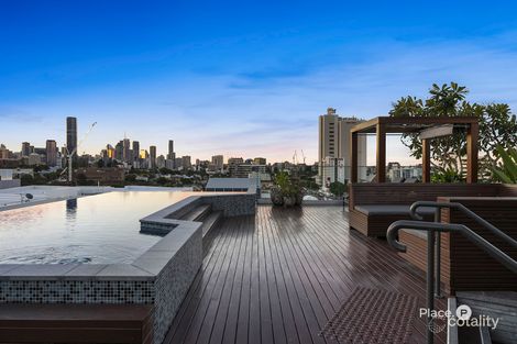 505/17 Gibbon St, Woolloongabba, QLD 4102