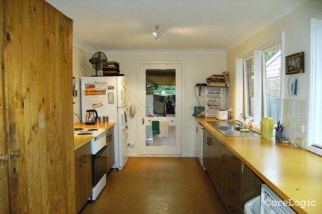 Property photo of 15 Kristine Place Mona Vale NSW 2103