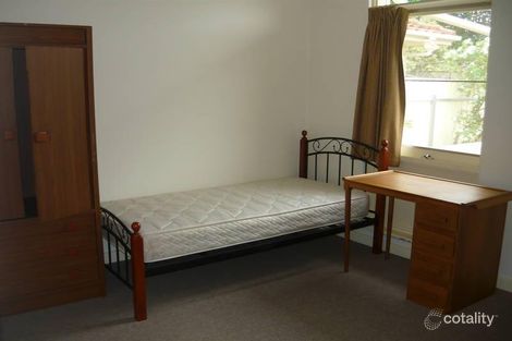 Property photo of 60 Second Avenue Klemzig SA 5087