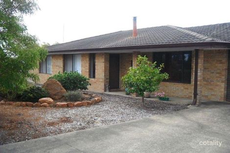 70 Pritchard St, Manjimup, WA 6258