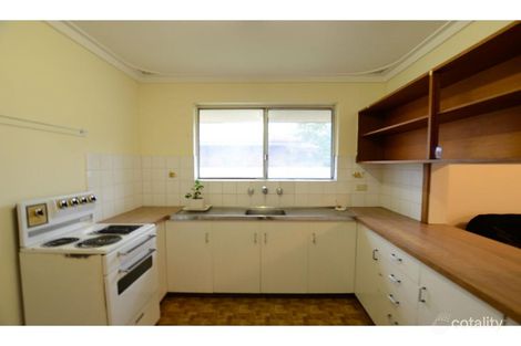 Property photo of 3 Brunel Street Stirling WA 6021