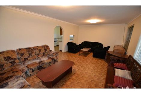 Property photo of 3 Brunel Street Stirling WA 6021