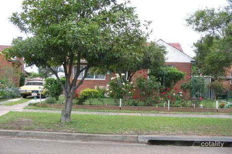 24 School Pde, Westmead, NSW 2145