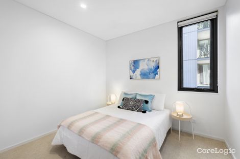 Property photo of 304/5-7 Mungo Scott Place Summer Hill NSW 2130