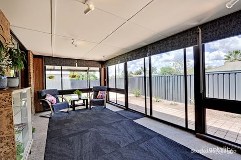 Property photo of 37 Batman Avenue Shepparton VIC 3630