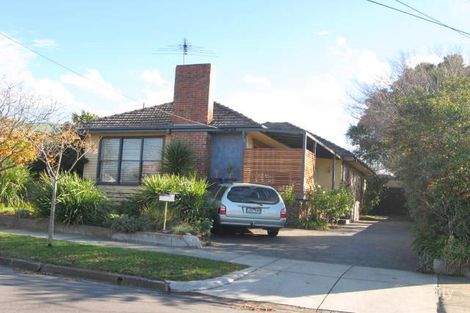 23 Durward Rd, Malvern East, VIC 3145