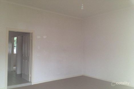 Property photo of 26 Haughton Road Oakleigh VIC 3166