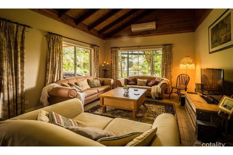 Property photo of 51 Chadwick Street Hilton WA 6163