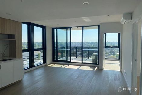 1105/17 Arnold St, Box Hill, VIC 3128