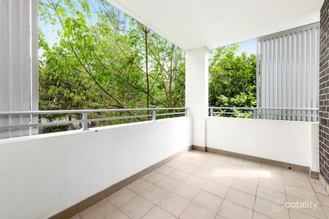 100/212-216 Mona Vale Rd, St Ives, NSW 2075