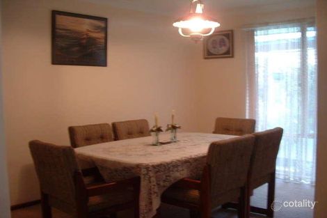 Property photo of 44 Richards Crescent Craigie WA 6025