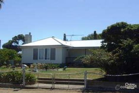 7 Dauncey St, Kingscote, SA 5223