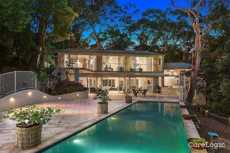 Property photo of 99A Woronora Crescent Como NSW 2226