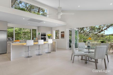 Property photo of 99A Woronora Crescent Como NSW 2226