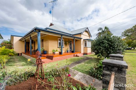 Property photo of 29 Fry Street Grafton NSW 2460