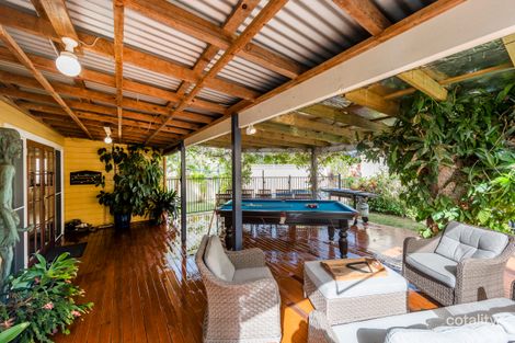 Property photo of 29 Fry Street Grafton NSW 2460