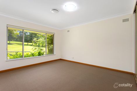 Property photo of 20 Niblick Crescent Oatlands NSW 2117