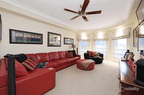 Property photo of 1 Conifer Court Lysterfield VIC 3156