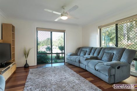 Property photo of 13 Cassim Place Redland Bay QLD 4165