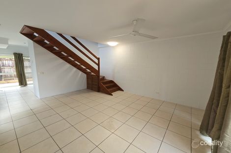 Property photo of 1/16 Robert Road Bentley Park QLD 4869