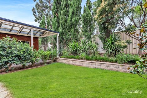 Property photo of 5/1 Kinross Avenue Lower Mitcham SA 5062