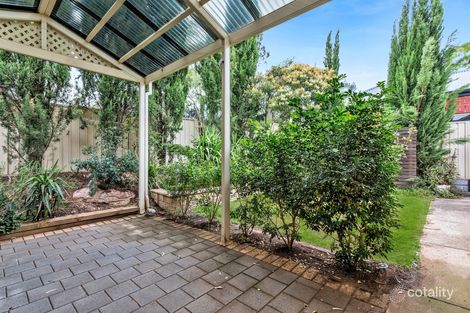 Property photo of 5/1 Kinross Avenue Lower Mitcham SA 5062