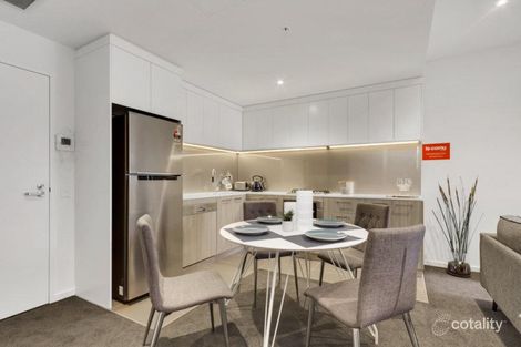 1307/176 Morphett St, Adelaide, SA 5000