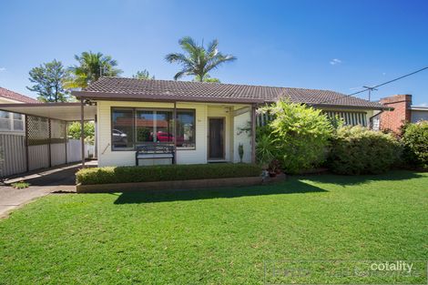 34 Wollombi Rd, Rutherford, NSW 2320