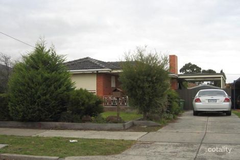 23 Prior Ave, Gladstone Park, VIC 3043