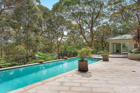 Property photo of 99A Woronora Crescent Como NSW 2226