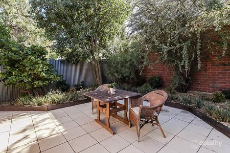 4/20 Kingston Ave, Daw Park, SA 5041