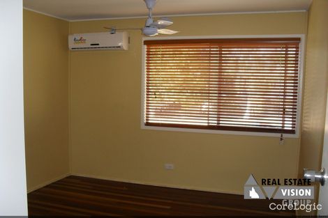 Property photo of 12 Bredhauer Street Blackwater QLD 4717