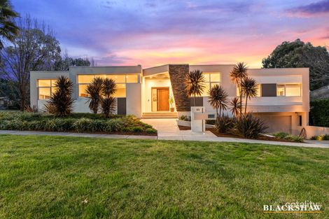 Property photo of 85 David Street O'Connor ACT 2602