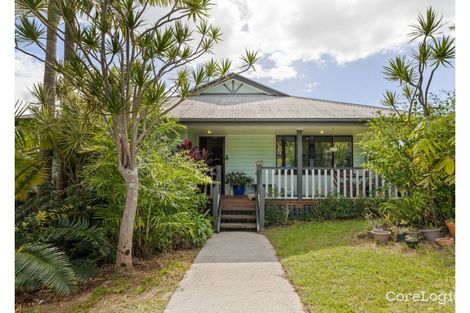 Property photo of 26K Coomburra Crescent Ocean Shores NSW 2483