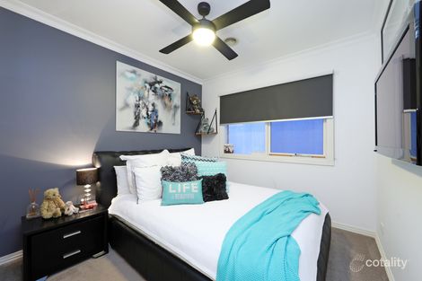 Property photo of 1 Conifer Court Lysterfield VIC 3156