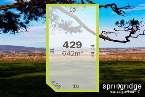 9 Berry Saltbush Dr, Wallan, VIC 3756