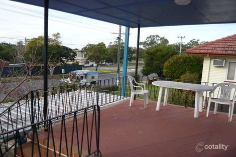 Property photo of 670 Hamilton Road Chermside West QLD 4032