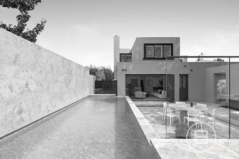 14 Valley Pde, Glen Iris, VIC 3146