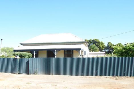 236 Morish St, Broken Hill, NSW 2880