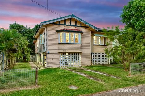 11 Fifth Ave, Sandgate, QLD 4017