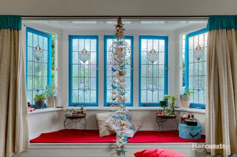 Property photo of 11 Fifth Avenue Sandgate QLD 4017