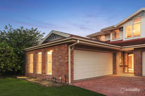 Property photo of 1/82 Kennedy Street Picnic Point NSW 2213