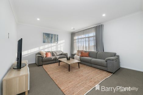 Property photo of 59 Riverstone Promenade Tarneit VIC 3029