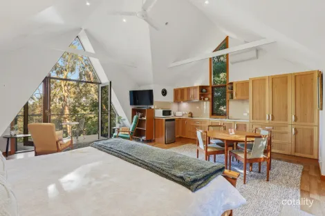 Property photo of 41 Princes Avenue Crafers West SA 5152