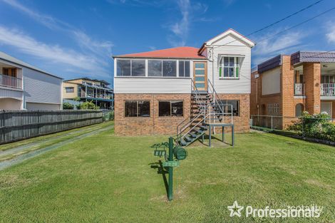 Property photo of 218 Flinders Parade Sandgate QLD 4017