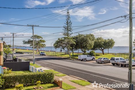 Property photo of 218 Flinders Parade Sandgate QLD 4017