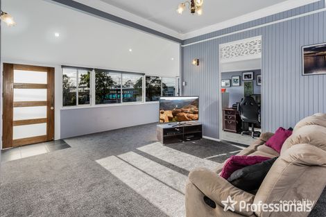 Property photo of 218 Flinders Parade Sandgate QLD 4017