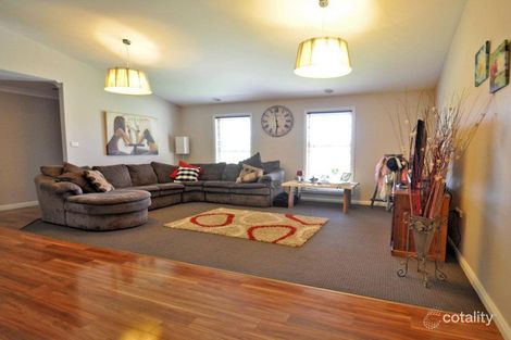 Property photo of 2 Hay Street Junee NSW 2663