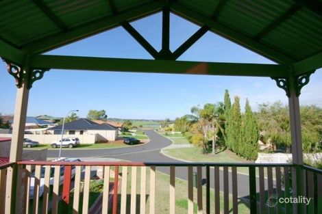 1 Robin Cove, Geographe, WA 6280
